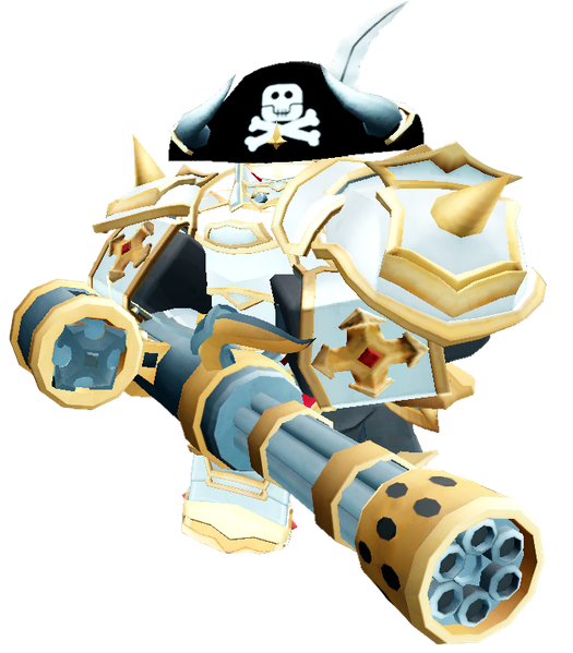 File:ChampionTemplarPirateReg.png