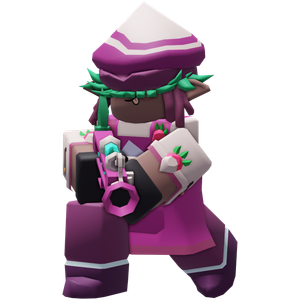 ChocolatierGunnerElf.png