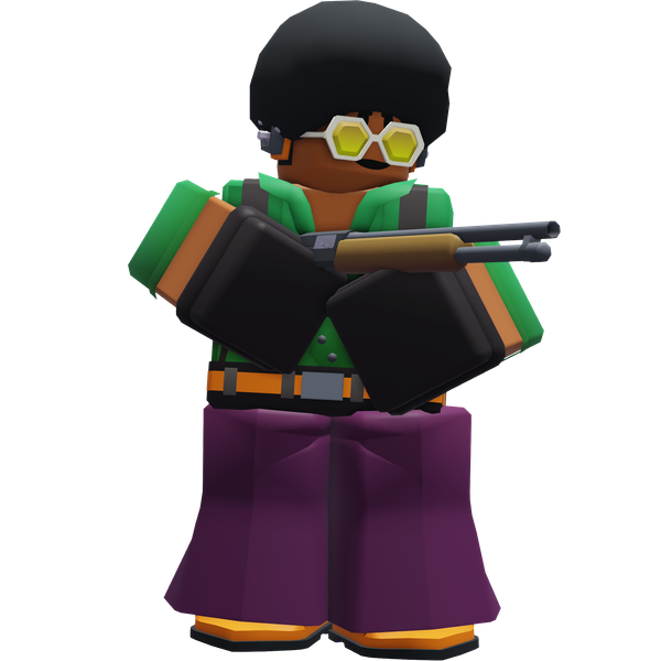 File:DanceFeverShotgunner2.png