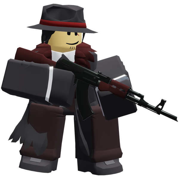 File:DefaultKingpin5B.png