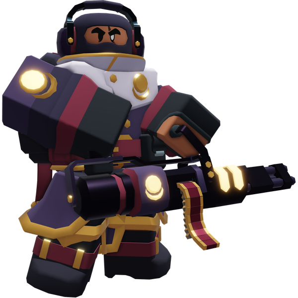 File:EclipseJuggernaut2.png