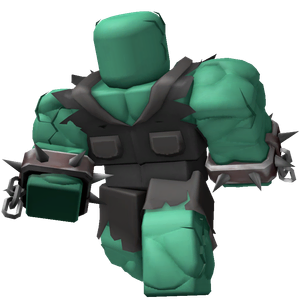 EliteAbnormal.png