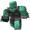 Elite Abnormal