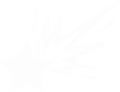 Thumbnail for version as of 14:19, 31 October 2026