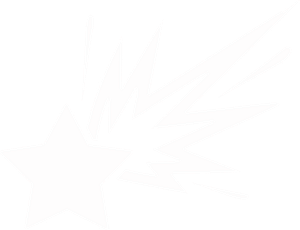 FireStarCannonAbility.png