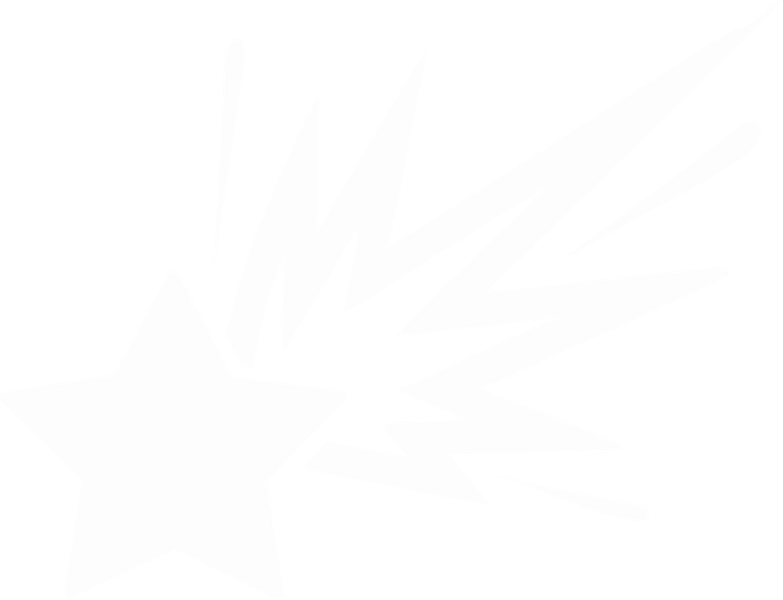 File:FireStarCannonAbility.png