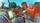 V1.49.0