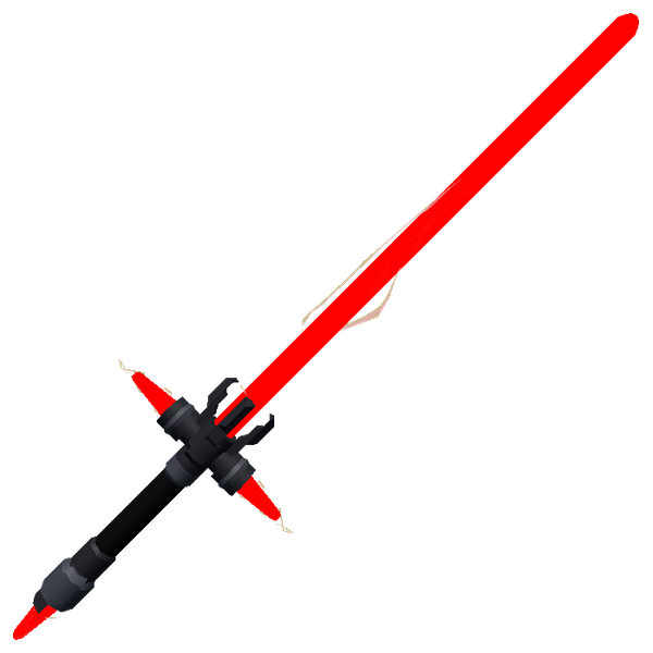 File:GalacticGladiatorEnergyBlade4.png