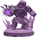 Marcellius Charm