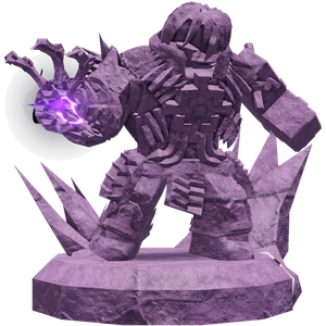 MarcelliusCharm.png