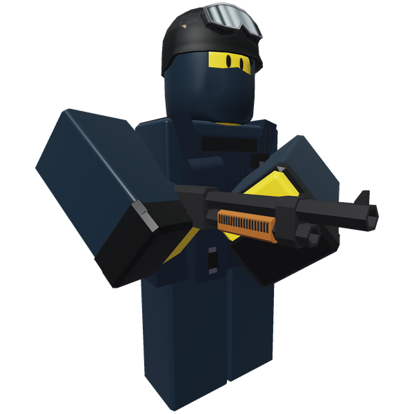 File:PEnforcer4.png