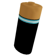 First Version (13 December 2021 – 14 December 2021)