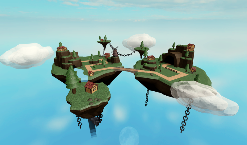 File:SkyIslandsV.png