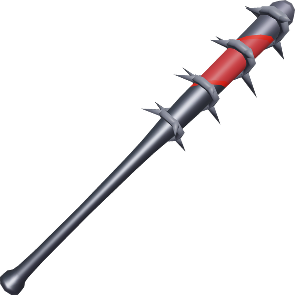 File:SluggerGladiatorReworkBat3.png