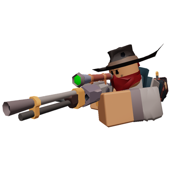 File:V1RedemptionSniper0.png