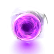 Void Portal on its Index icon.
