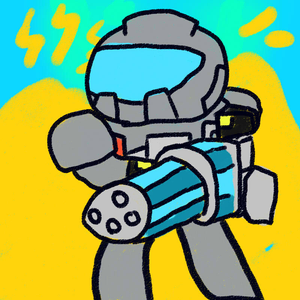 306fb6016dcd38ea24a535ec1fb55794.png
