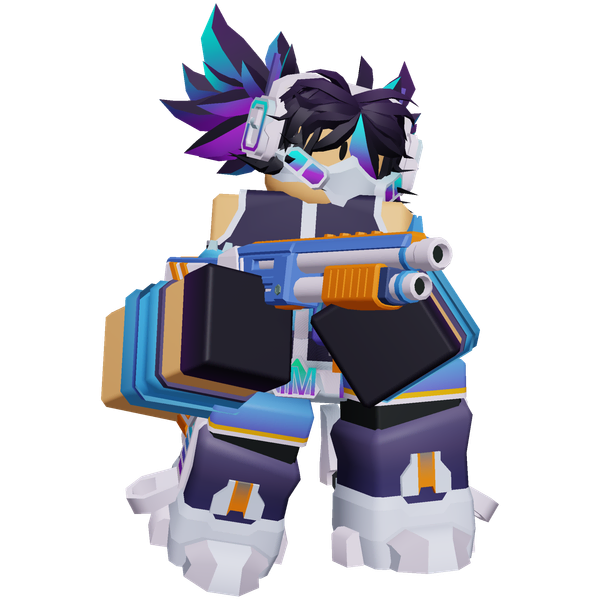 File:CommunityShotgunner2.png