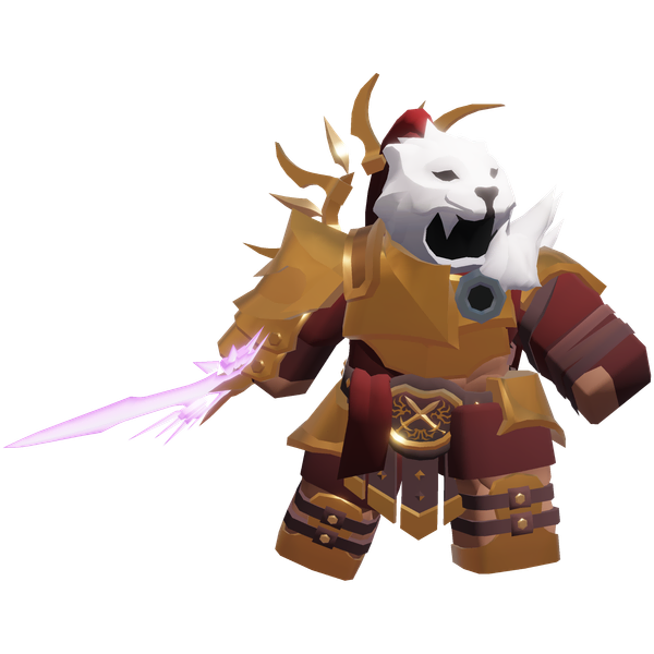 File:DefaultGladiatorRework5.png