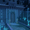 Korblox Temple
