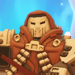 Kronusoperationice.jpg