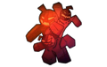 Thumbnail for version as of 02:32, 3 January 2025