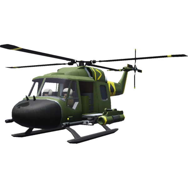 File:MercenaryPursuit3.png