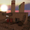 Rocket Arena