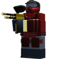 Thumbnail for version as of 18:15, 16 March 2026