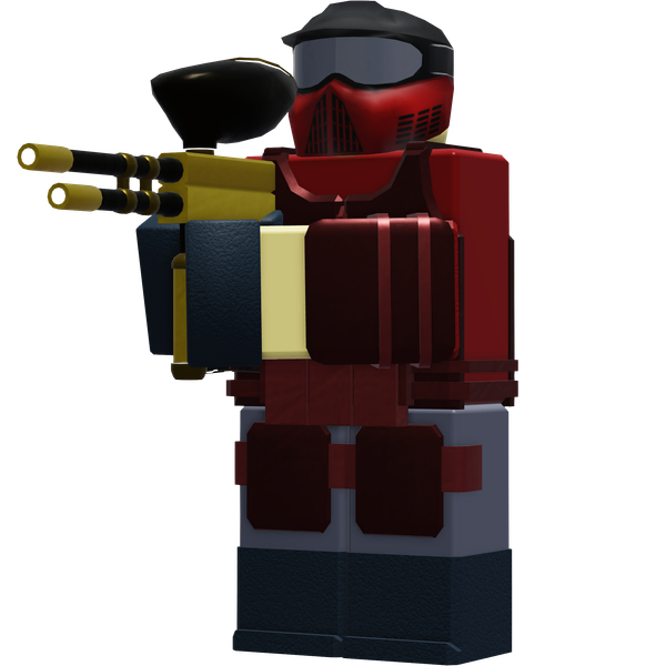 File:RedPaintballer4.png