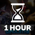 Thumbnail for version as of 15:03, 30 October 2026