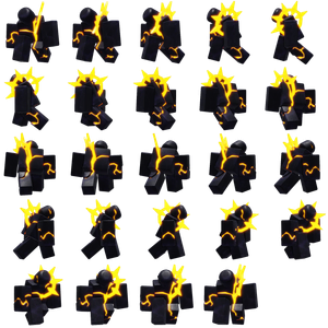 SolarShard3Dynamic.png