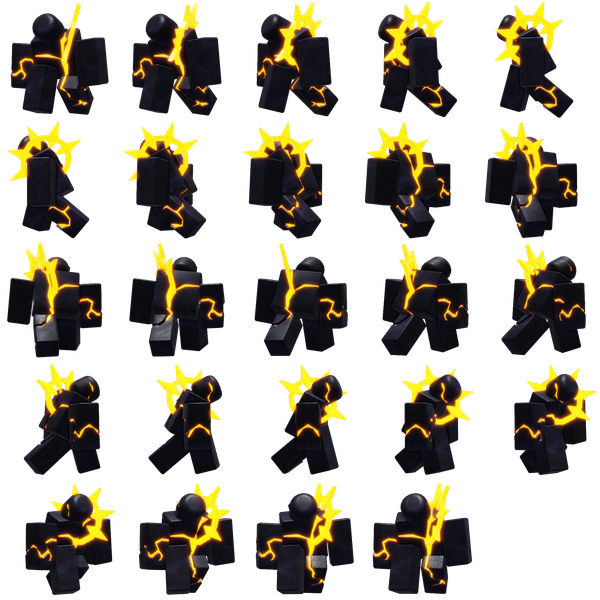 File:SolarShard3Dynamic.png