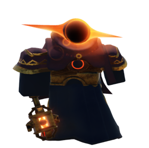 Blackhole Static1.png