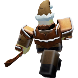 Cookieguard.png