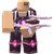 Unobtainable