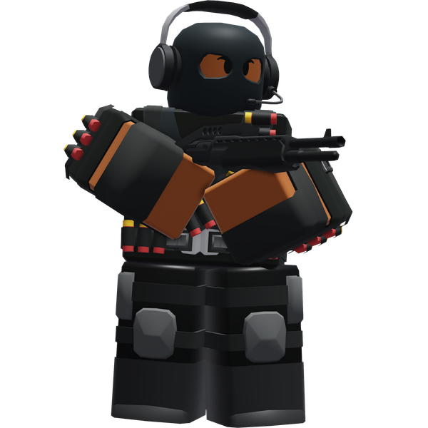 File:DefaultShotgunner4.png