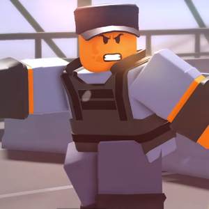 DemomanStoryMode.png