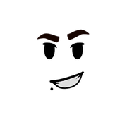 Current Lunar Face (29 January 2025 – Present)