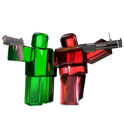 Duo Icon