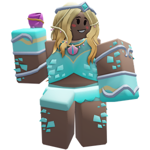 MermaidMedic2.png