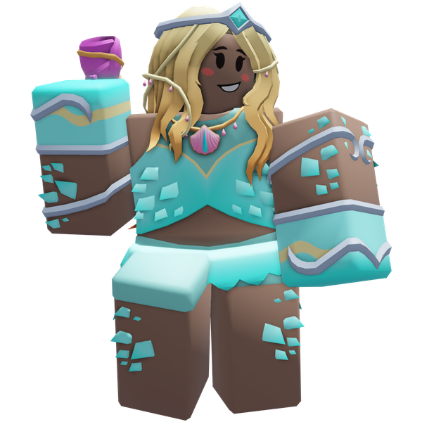 File:MermaidMedic2.png