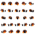 Thumbnail for version as of 19:54, 24 October 2026
