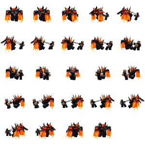 MonsterDynamic.png