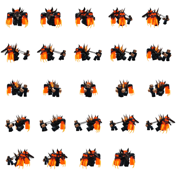 File:MonsterDynamic.png