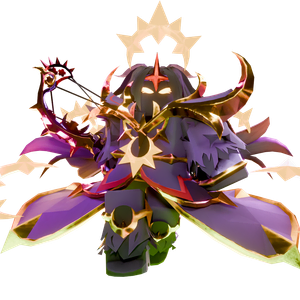 PenumbraEasyRender.png