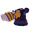 Star Cannon