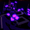 Voidlands