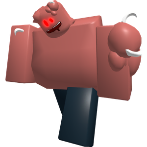 Amalgamation-0.png