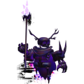 Thumbnail for version as of 22:10, 28 October 2026